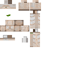 Texture for Aha