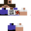 Texture for jaja