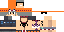 Texture for goyomn