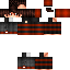 Texture for my name is