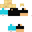 Texture for Siko