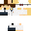 Texture for уецнук