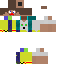 Texture for derp_bray171