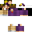 Texture for NoKillMePls