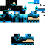 Texture for dsfa