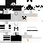 Texture for COOLGUY