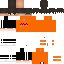 Texture for JitterClick_ Skin two