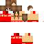 Texture for StripTis22319