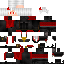 Texture for kai