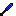 Texture for wan out