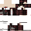 Texture for freeskinzz