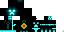 Texture for NiBlaWaL