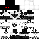 Texture for Medieval Entity 303