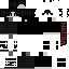 Texture for sadhrhrj