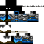 Texture for Knight
