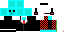 Texture for kiril