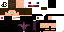 Texture for arqueiro
