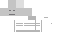 Texture for Скелет