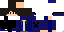 Texture for N8DIGGITY