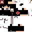 Texture for gghh3