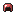 Texture for iron_helmet