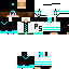 Texture for peh