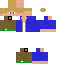 Texture for ден