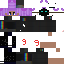 Texture for sigma
