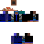 Texture for Daniel