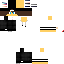 Texture for yNerdGamer_PvP