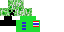 Texture for creeped