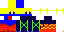 Texture for SDFG