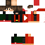 Texture for Tomy Gameing