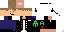 Texture for ViewerAT