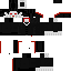 Texture for Dracula