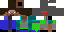 Texture for anton