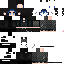Texture for aaa
