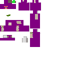 Texture for pyro87