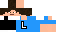 Texture for The New Lazercraft59