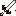 Texture for rgrrgr