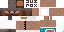 Texture for Dwarf from greenland