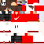 Texture for Wiguel