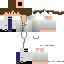 Texture for Shiper Style