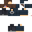 Texture for AndreZL