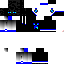 Texture for onochan_DERA