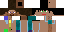 Texture for Borate