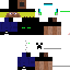 Texture for robin#1player