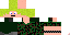 Texture for Gugax fds