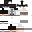 Texture for Holloitme
