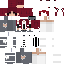 Texture for WIP